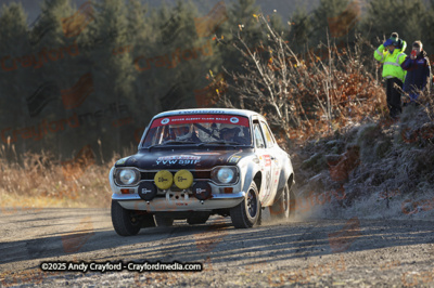 Royal-Albert-Clark-Rally-2025-S1-139