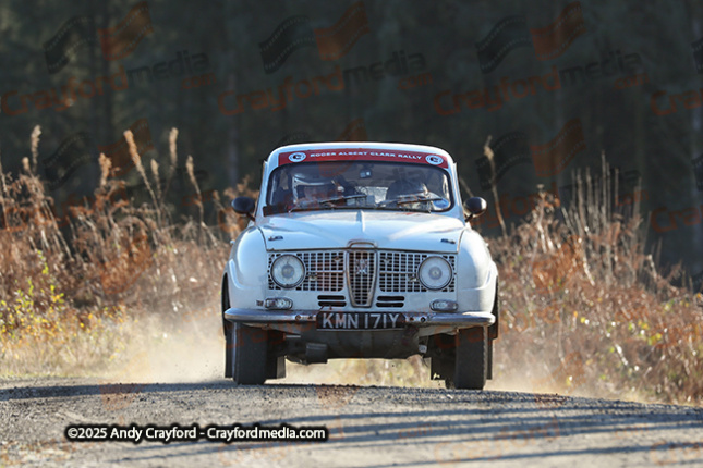 Royal-Albert-Clark-Rally-2025-S1-14