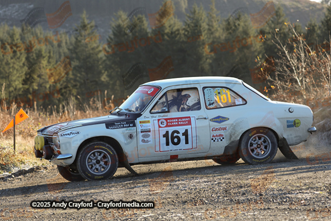 Royal-Albert-Clark-Rally-2025-S1-140