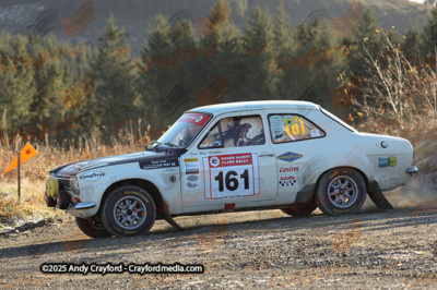 Royal-Albert-Clark-Rally-2025-S1-140
