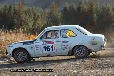 Royal-Albert-Clark-Rally-2025-S1-141