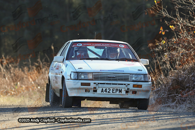 Royal-Albert-Clark-Rally-2025-S1-142