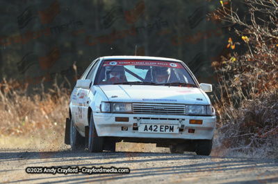 Royal-Albert-Clark-Rally-2025-S1-142