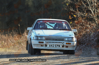 Royal-Albert-Clark-Rally-2025-S1-143