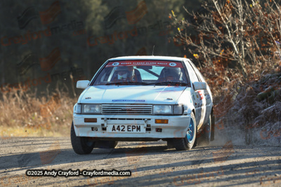 Royal-Albert-Clark-Rally-2025-S1-144