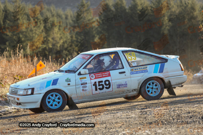 Royal-Albert-Clark-Rally-2025-S1-145