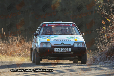 Royal-Albert-Clark-Rally-2025-S1-146