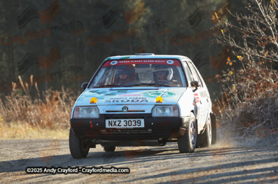 Royal-Albert-Clark-Rally-2025-S1-147