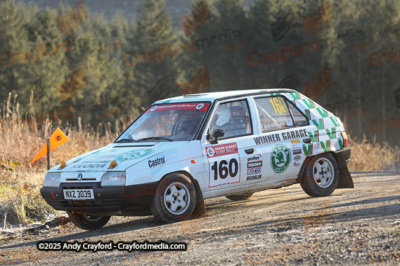 Royal-Albert-Clark-Rally-2025-S1-148