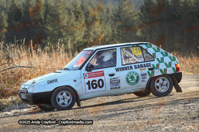 Royal-Albert-Clark-Rally-2025-S1-149