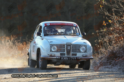 Royal-Albert-Clark-Rally-2025-S1-15