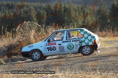 Royal-Albert-Clark-Rally-2025-S1-150
