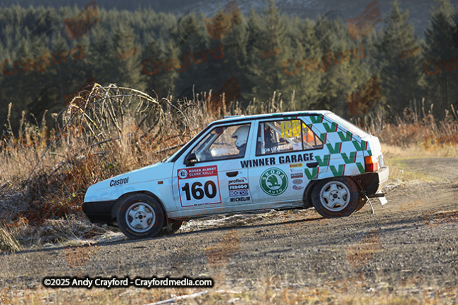 Royal-Albert-Clark-Rally-2025-S1-150