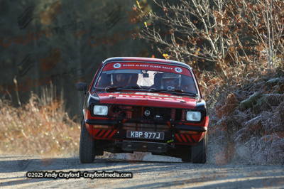 Royal-Albert-Clark-Rally-2025-S1-151