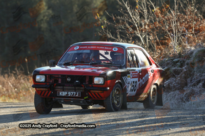 Royal-Albert-Clark-Rally-2025-S1-152