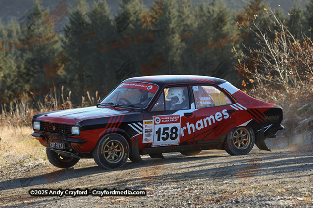 Royal-Albert-Clark-Rally-2025-S1-153