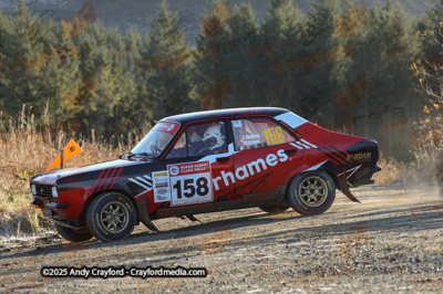 Royal-Albert-Clark-Rally-2025-S1-154