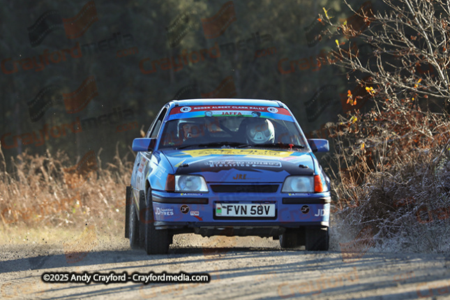 Royal-Albert-Clark-Rally-2025-S1-155