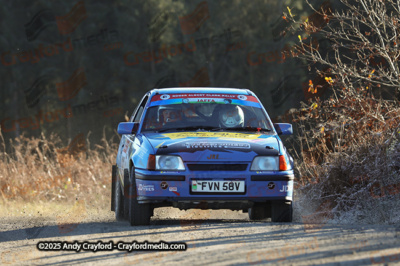 Royal-Albert-Clark-Rally-2025-S1-155