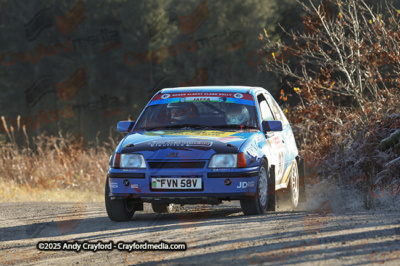 Royal-Albert-Clark-Rally-2025-S1-156
