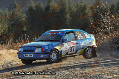 Royal-Albert-Clark-Rally-2025-S1-157