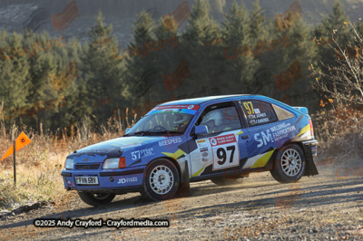 Royal-Albert-Clark-Rally-2025-S1-158