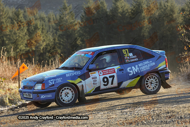 Royal-Albert-Clark-Rally-2025-S1-159