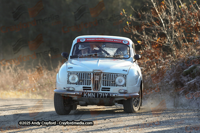 Royal-Albert-Clark-Rally-2025-S1-16