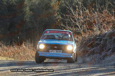 Royal-Albert-Clark-Rally-2025-S1-160