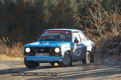 Royal-Albert-Clark-Rally-2025-S1-161