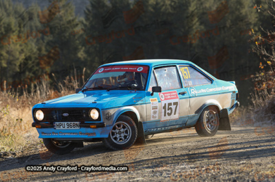 Royal-Albert-Clark-Rally-2025-S1-162