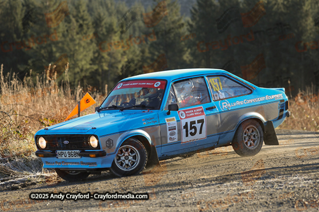 Royal-Albert-Clark-Rally-2025-S1-163