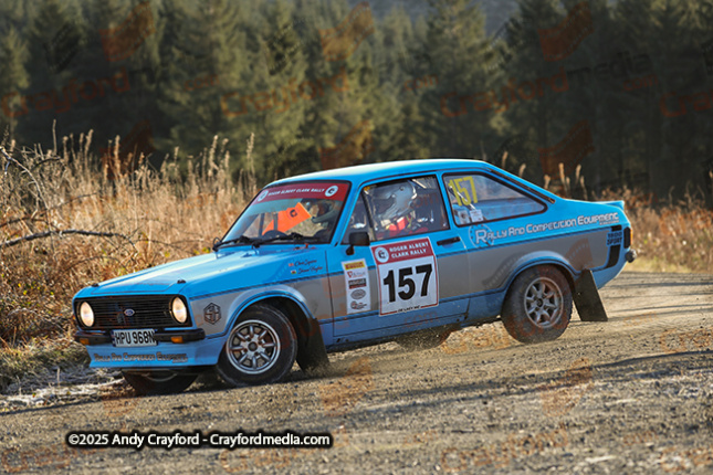 Royal-Albert-Clark-Rally-2025-S1-164