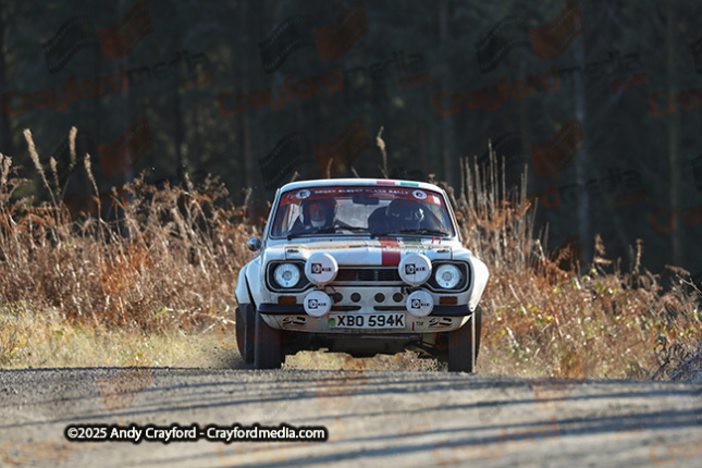 Royal-Albert-Clark-Rally-2025-S1-165