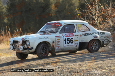 Royal-Albert-Clark-Rally-2025-S1-166