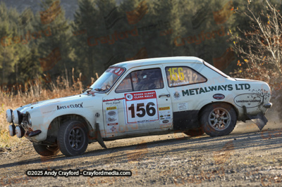 Royal-Albert-Clark-Rally-2025-S1-167