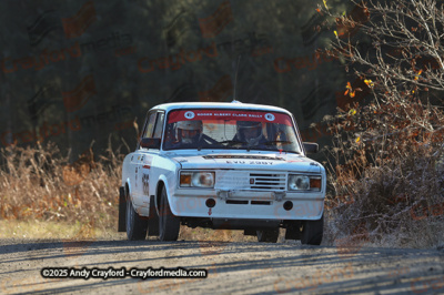 Royal-Albert-Clark-Rally-2025-S1-168