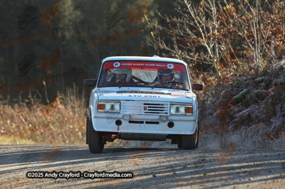 Royal-Albert-Clark-Rally-2025-S1-169