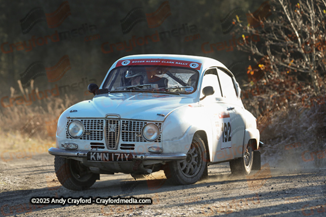 Royal-Albert-Clark-Rally-2025-S1-17