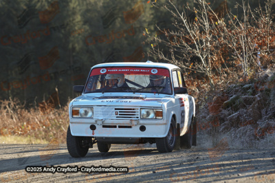 Royal-Albert-Clark-Rally-2025-S1-170
