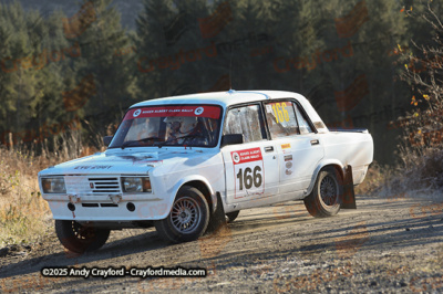 Royal-Albert-Clark-Rally-2025-S1-171
