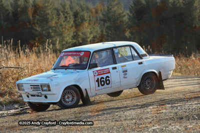 Royal-Albert-Clark-Rally-2025-S1-172