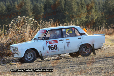 Royal-Albert-Clark-Rally-2025-S1-173