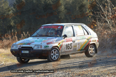 Royal-Albert-Clark-Rally-2025-S1-174
