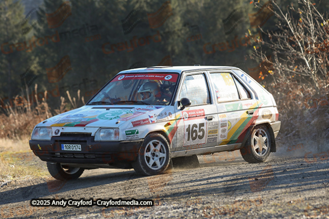 Royal-Albert-Clark-Rally-2025-S1-174