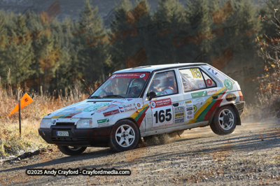 Royal-Albert-Clark-Rally-2025-S1-175