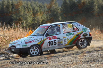 Royal-Albert-Clark-Rally-2025-S1-176