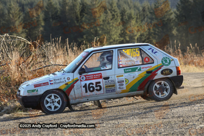 Royal-Albert-Clark-Rally-2025-S1-177