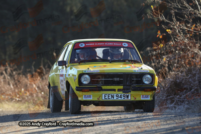 Royal-Albert-Clark-Rally-2025-S1-178