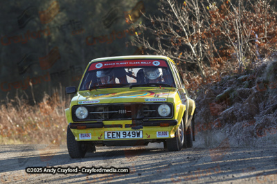 Royal-Albert-Clark-Rally-2025-S1-179